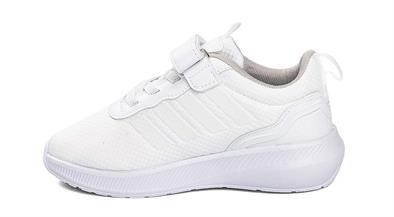 TK 5047 F   31-35   BEYAZ BEYAZ