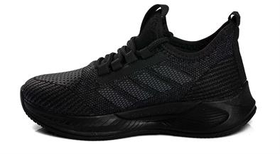 AC 141 Z ANRK   36-40   SİYAH SİYAH