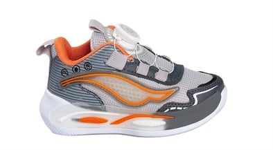 MX 295 P    26-30   TAŞ FÜME ORANJ