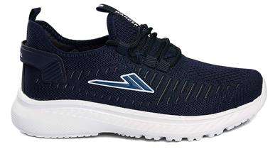 WD 4312 M   40-44   LACİ BEYAZ