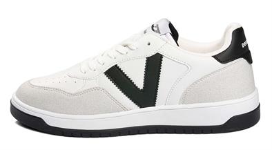 DW 40296 M    40-45   BEYAZ SİYAH