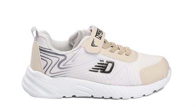 ND 024 F    31-35   BEJ