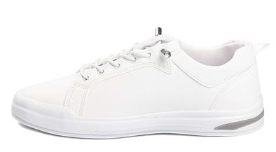 BD 9042 M   40-44   BEYAZ BUZ 