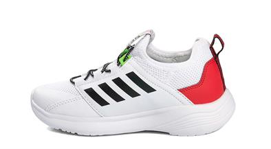 BO 354 F   31-35   BEYAZ SİYAH