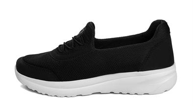 BL 626 Z   36-40   SİYAH BEYAZ