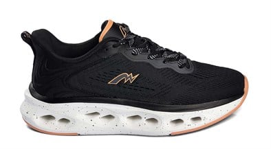 OD 6405 Z    36-40   SİYAH PEMBE