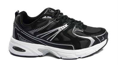 FL 359 Z CILT   36-40   SİYAH BEYAZ