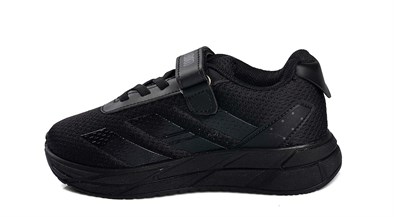 TT 077 F   31-35   SİYAH SİYAH