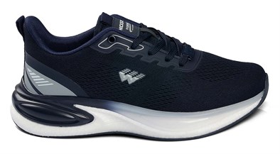 WK 3009 M   40-44   LACİ