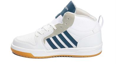 LB 2210 Z 14   36-40   BEYAZ İNDİGO