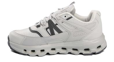 MJ 2395 M   40-44   BUZ FÜME