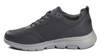 OD 5137 M    40-44   FÜME