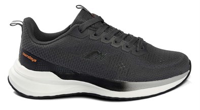 OD 6206 M    40-44   FÜME