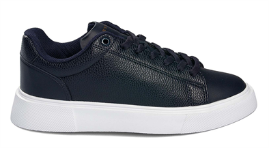 BO 2083 M   40-44   LACİ BEYAZ