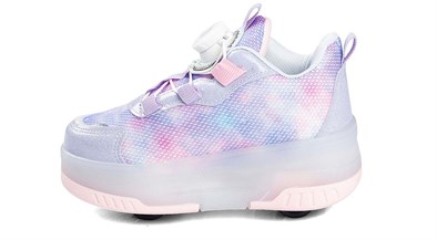 TM 030 F 06   31-35   MAVİ PEMBE