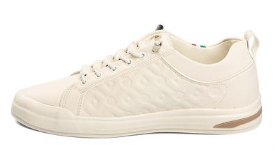 BD 9058 M   40-44   BEJ