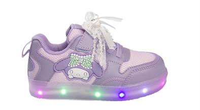 CX 300 P   26-30   LİLA