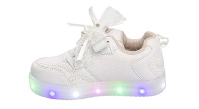 CX 300 P   26-30   BEYAZ