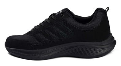 OD 6122 B   45-48   SİYAH
