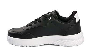 BD 9002 G   36-39   SİYAH BEYAZ