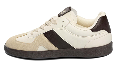 BW 4324 M   40-45   BEJ