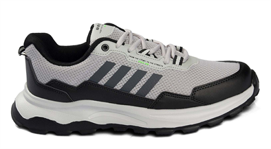 BO 2045 M   40-44   BUZ