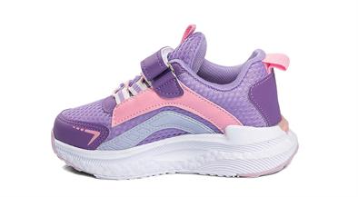 CL 1125 P   26-30   LİLA PEMBE