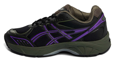 TG 2506 M   40-45   SİYAH MOR