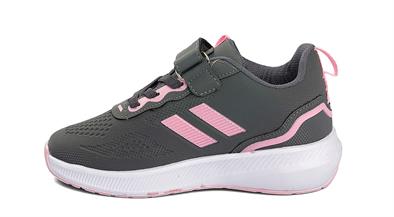 TK 5084 F   31-35   FÜME S PEMBE