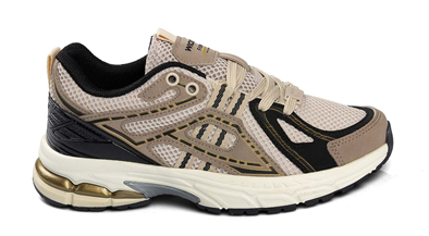 WK 2945 G   36-40   BEJ SİYAH