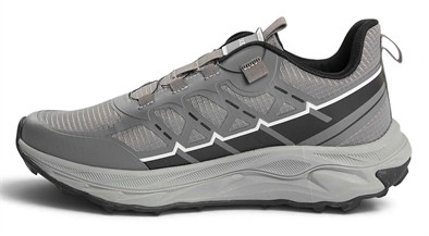 WK 829 M   40-44   FÜME
