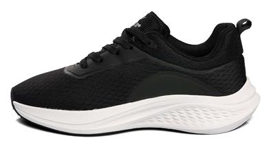 OD 6101 M    40-44   SİYAH BEYAZ