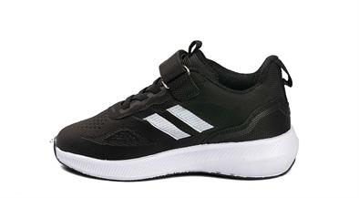 TK 5084 P   26-30   SİYAH BEYAZ