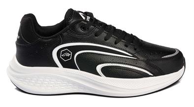 OD 5801 M    40-44   SİYAH GÜMÜŞ