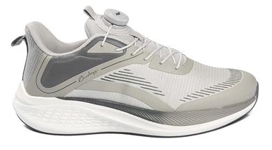 OD 5804 M    40-44   GRİ