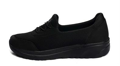 BL 626 Z   36-40   SİYAH