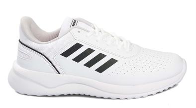 BO 100 M CILT   40-44   BEYAZ SİYAH