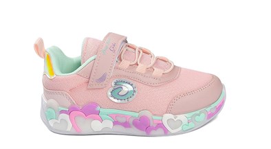 AX 025 P   26-30   PUDRA SU YEŞİLİ