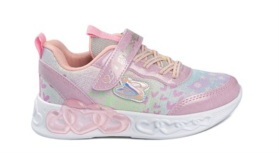 ND 032 F   31-35   PUDRA