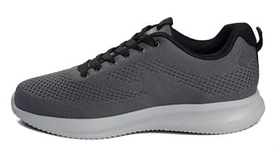 BO 2057 M   40-44   FÜME BUZ