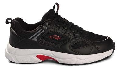 OD 04354 M    40-44   SİYAH