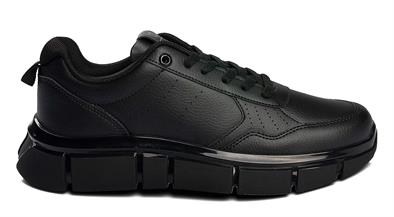 BO 2016 M   40-44   SİYAH SİYAH