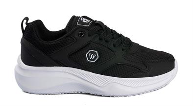 MP 765 Z   36-39   SİYAH BEYAZ