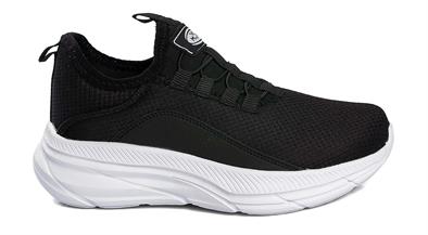 MP 610 G   36-39   SİYAH BEYAZ