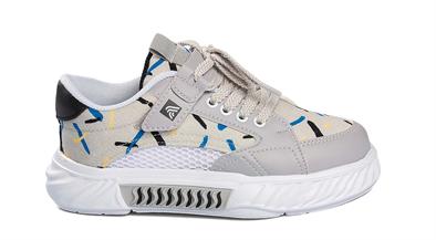 AL 055 F    31-35   BUZ SARI