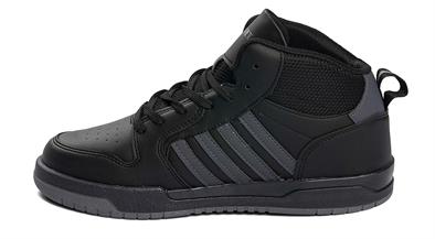 LB 2210 M 11   40-44   SİYAH FÜME