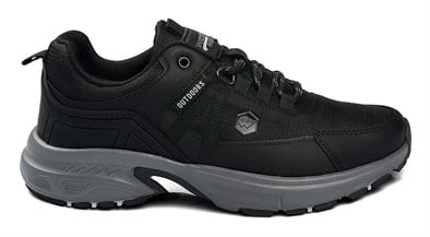 WK 2709 M   40-44   SİYAH FÜME