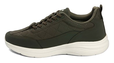WK 3057 M   40-44   HAKİ
