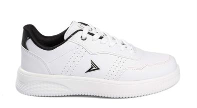 BD 9002 G   36-39   BEYAZ SİYAH