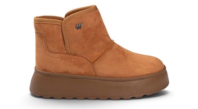 WK 2951 Z   36-40   TABA SÜET